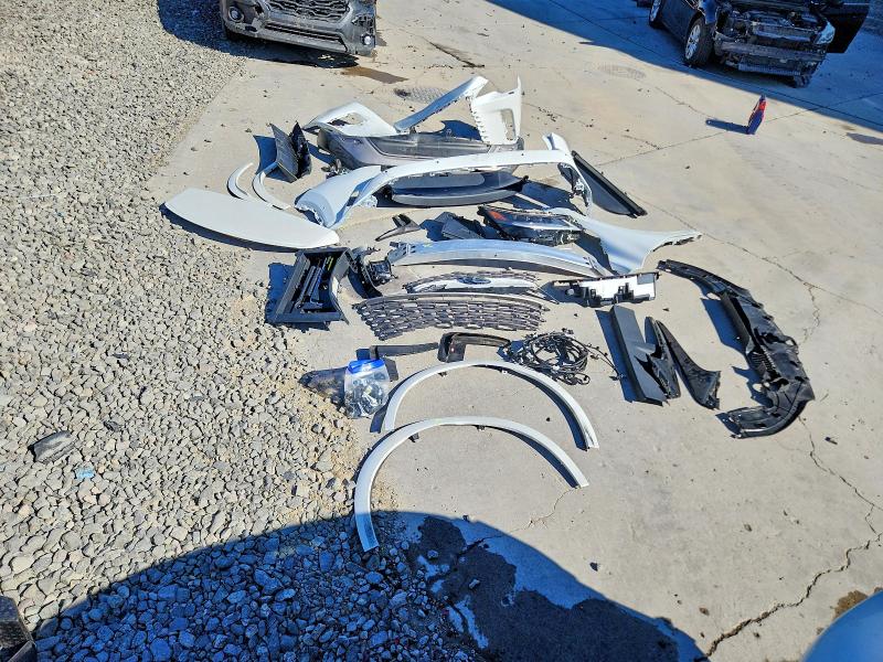 Продажа на аукционе авто 2026 Lexus Rx 350h, vin: 2T2BBMCA3TC111131, номер лота: 54181446