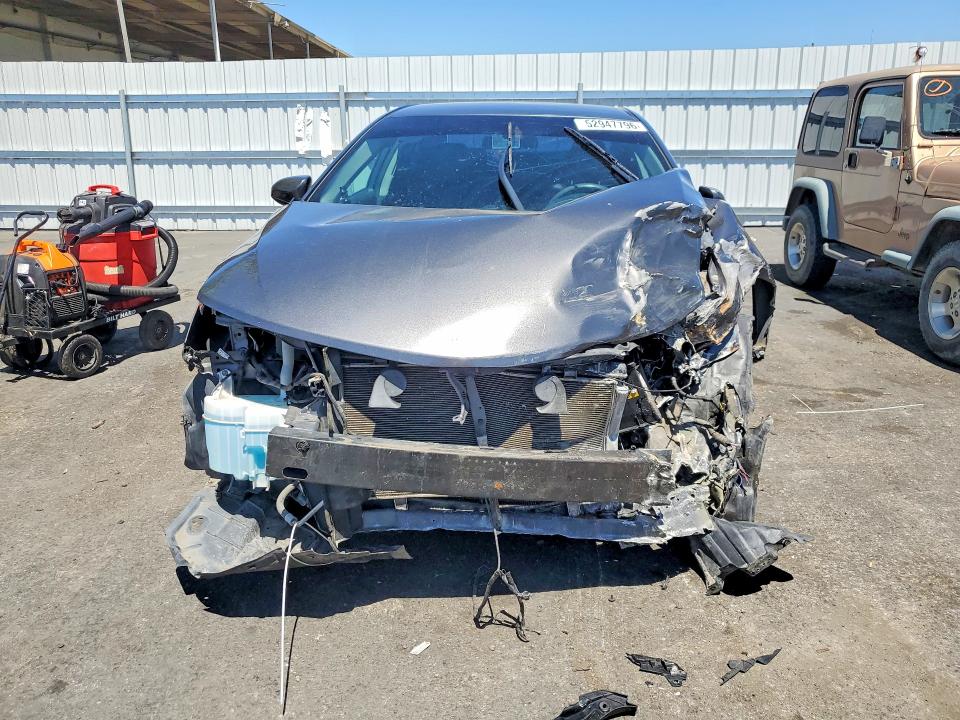 Aukcja sprzedaży 2012 Toyota Camry, vin: 4T1BF1FK5CU174922, numer aukcji: 52947796