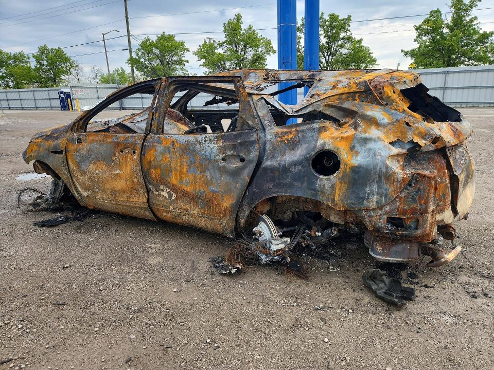 Aukcja sprzedaży 2021 Buick Enclave, vin: 5GAEVBKW3MJ162369, numer aukcji: 52720176