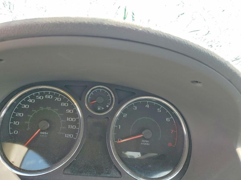 Продажа на аукционе авто 2005 Chevrolet Cobalt, vin: 1G1AL52F057625872, номер лота: 53599196