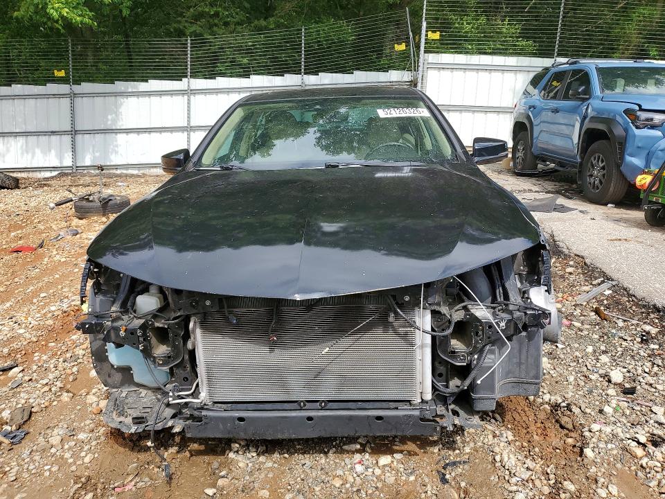 Продажа на аукционе авто 2018 Acura Tlx, vin: 19UUB1F56JA009044, номер лота: 52126326