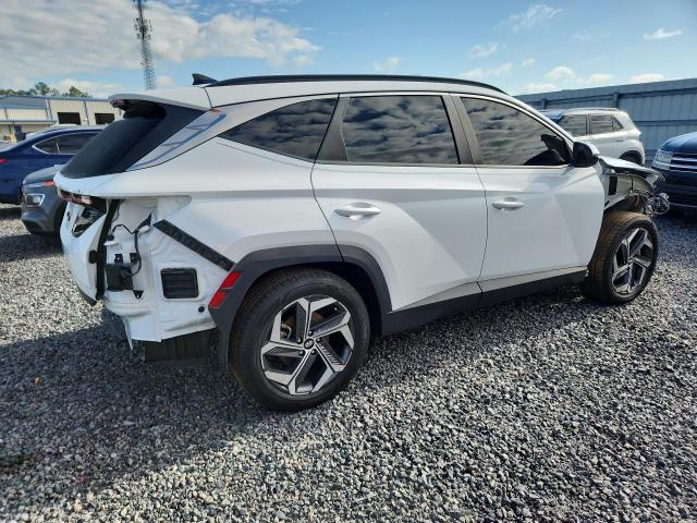 Продаж на аукціоні авто 2022 Hyundai Tucson, vin: 5NMJF3AE3NH060215, номер лоту: 52381236