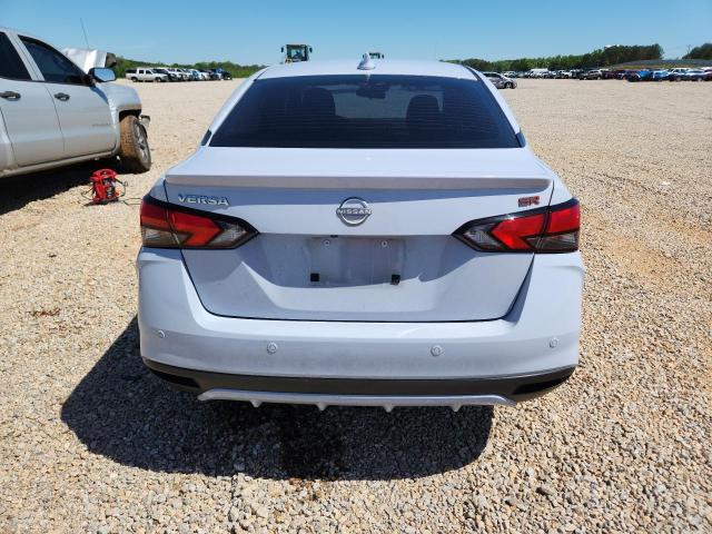 2024 Nissan Versa მანქანა იყიდება აუქციონზე, vin: 3N1CN8FV5RL910908, აუქციონის ნომერი: 52479766