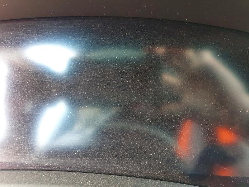 53929386 :رقم المزاد ، WBA63AV02NFM87557 vin ، 2022 Bmw 430i مزاد بيع