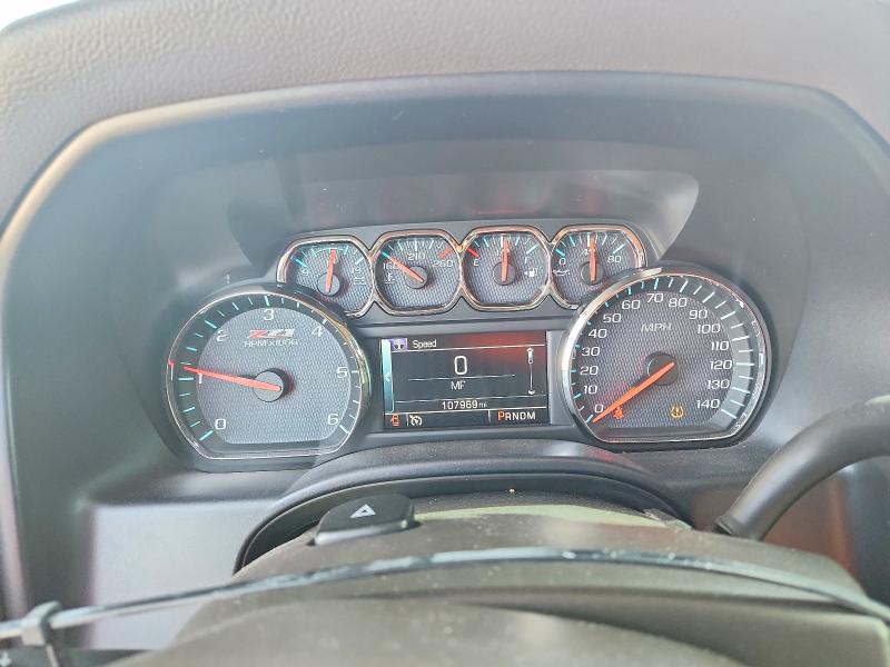 Aukcja sprzedaży 2014 Chevrolet Silverado, vin: 3GCUKRECXEG350631, numer aukcji: 51671146