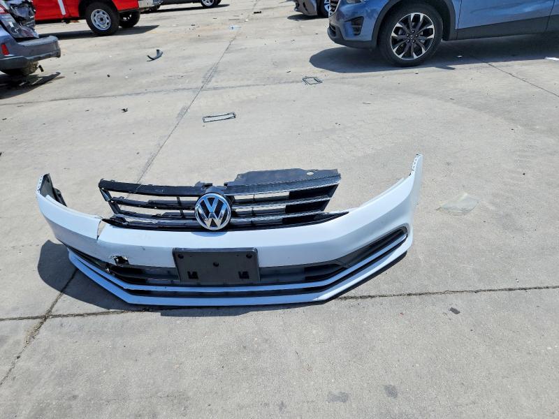 Продажа на аукционе авто 2017 Volkswagen Jetta, vin: 3VW2B7AJ4HM405139, номер лота: 54842646