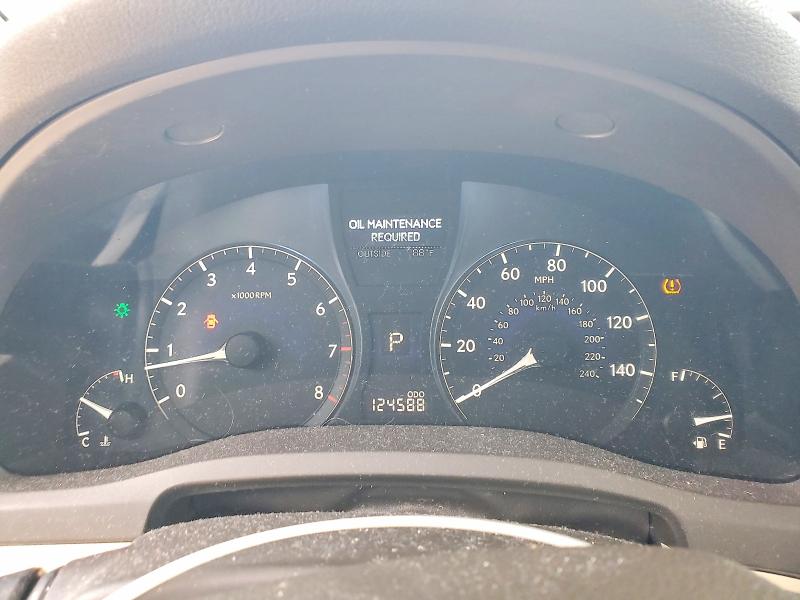 2011 Lexus Rx მანქანა იყიდება აუქციონზე, vin: 2T2BK1BA8BC086533, აუქციონის ნომერი: 53717096