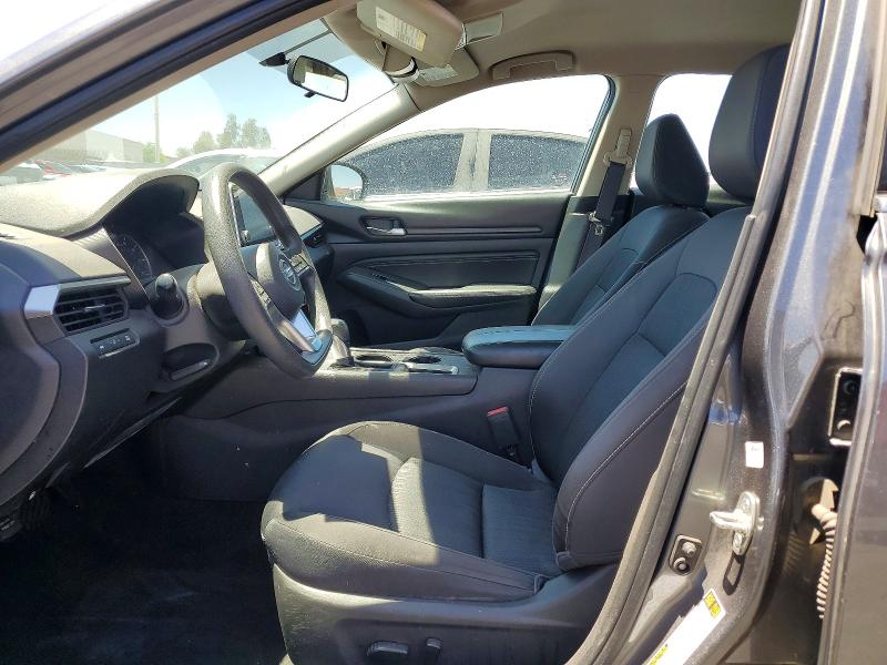 Aukcja sprzedaży 2020 Nissan Altima, vin: 1N4BL4BV8LN302360, numer aukcji: 54497806