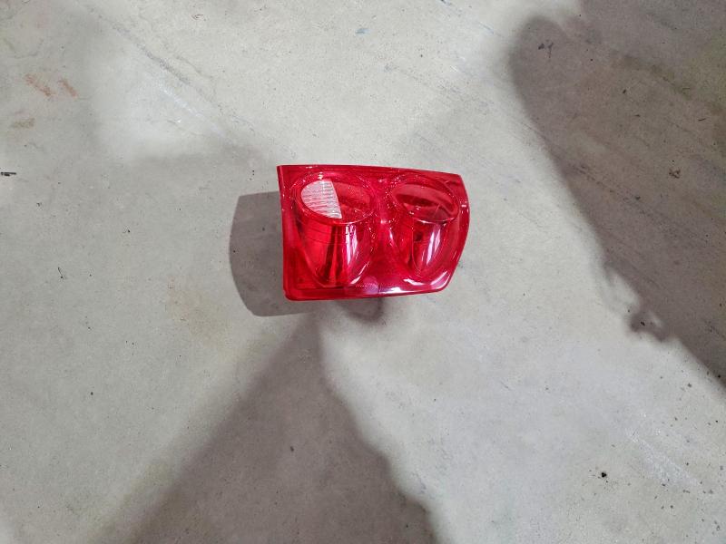 2006 Dodge Dakota მანქანა იყიდება აუქციონზე, vin: 1D7HW48N16S589636, აუქციონის ნომერი: 54655796