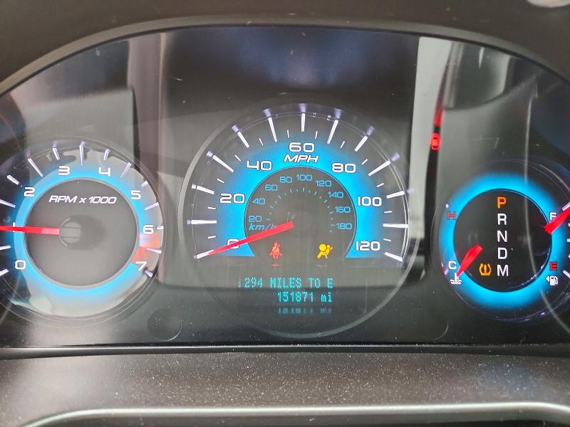 Aukcja sprzedaży 2012 Ford Fusion, vin: 3FAHP0JG2CR425191, numer aukcji: 53160846