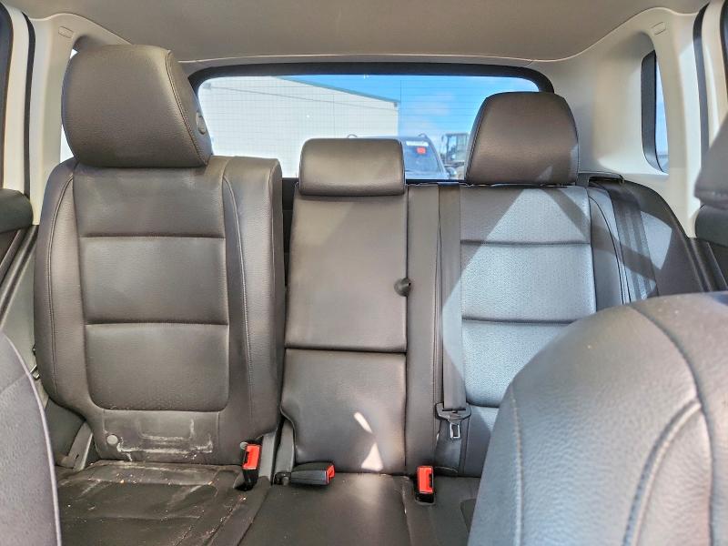 Aukcja sprzedaży 2017 Volkswagen Tiguan, vin: WVGNV7AXXHK039217, numer aukcji: 53264196
