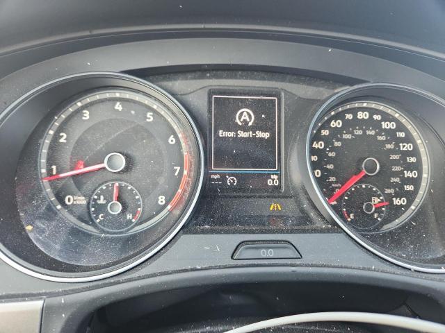 53581976 :رقم المزاد ، 1V2DP2CA6JC597392 vin ، 2018 Volkswagen Atlas مزاد بيع