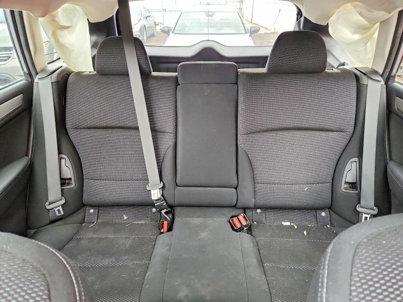 Продажа на аукционе авто 2019 Subaru Outback, vin: 4S4BSDDC7K3375590, номер лота: 52211336