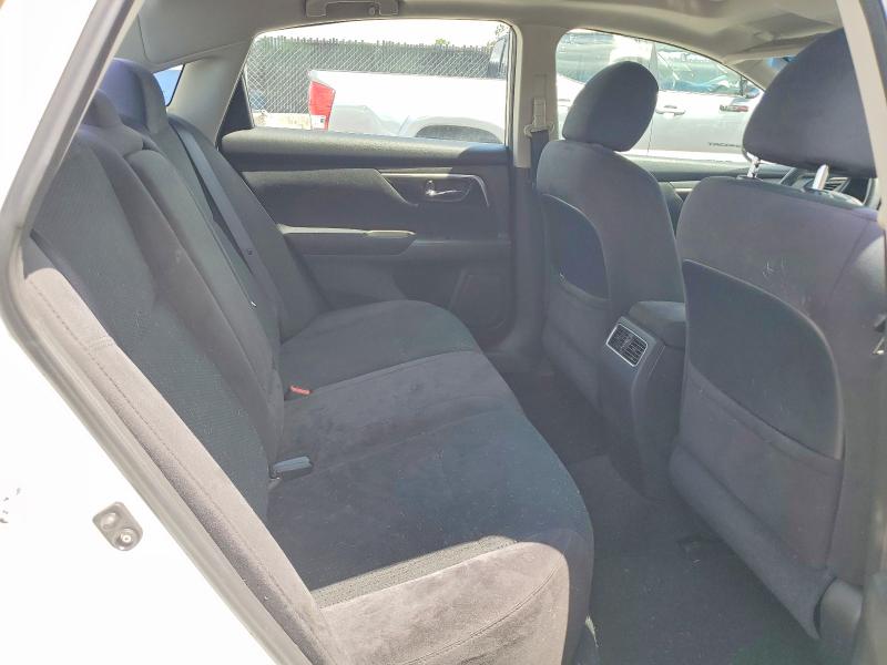54226616 :رقم المزاد ، 1N4AL3AP1EC146315 vin ، 2014 Nissan Altima مزاد بيع