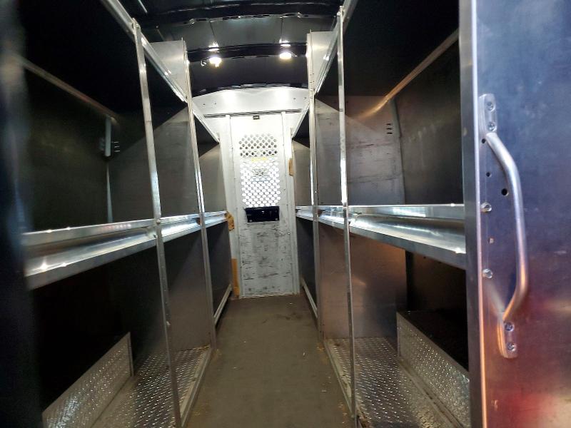 Продажа на аукционе авто 2018 Ford Transit, vin: 1FTYR3XV9JKB09087, номер лота: 53253286