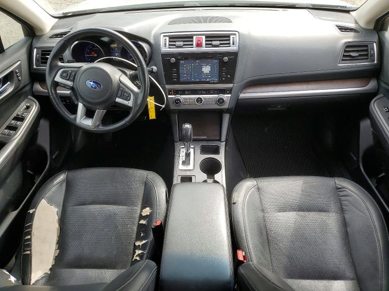 Продаж на аукціоні авто 2016 Subaru Outback, vin: 4S4BSEJC4G3349921, номер лоту: 52839176