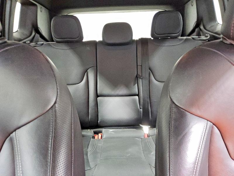 2020 Jeep Renegade მანქანა იყიდება აუქციონზე, vin: ZACNJBB11LPL70485, აუქციონის ნომერი: 50147726