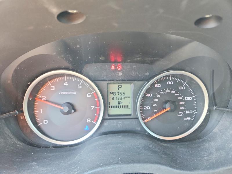 Продажа на аукционе авто 2016 Subaru Forester, vin: JF2SJADC4GH531070, номер лота: 51112216