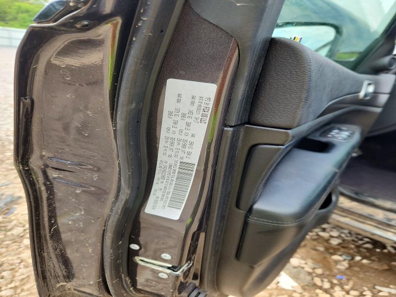 54705286 :رقم المزاد ، 1C4RJFAG2JC190239 vin ، 2018 Jeep Grand Cherokee مزاد بيع