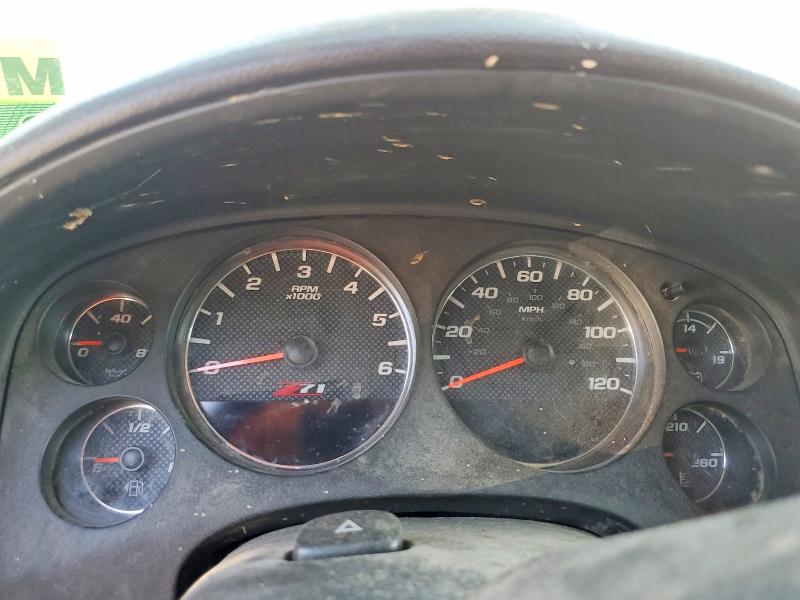 Продажа на аукционе авто 2013 Chevrolet Silverado, vin: 3GCPKTE71DG230101, номер лота: 54495316