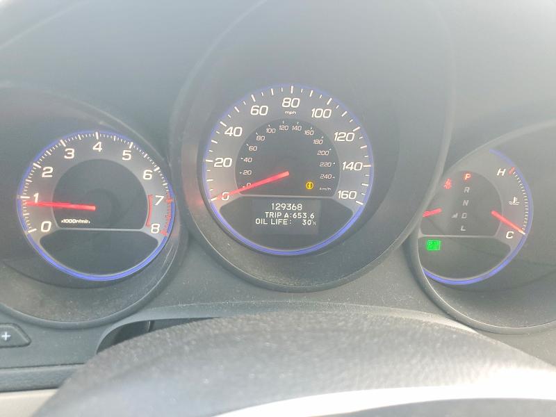 Aukcja sprzedaży 2008 Acura Tl, vin: 19UUA66288A055300, numer aukcji: 54253646