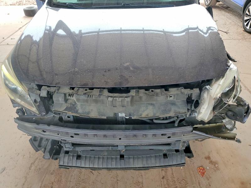 Продаж на аукціоні авто 2015 Subaru Outback, vin: 4S4BSALC4F3323095, номер лоту: 51816316