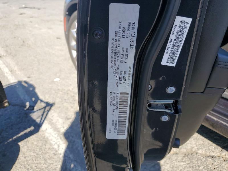Продажа на аукционе авто 2019 Chrysler 300, vin: 2C3CCAAG7KH547940, номер лота: 54418836