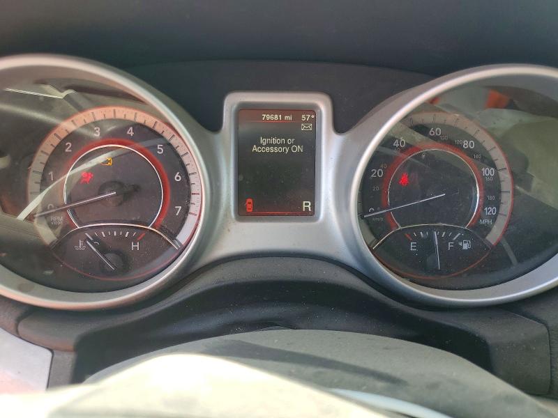 Продажа на аукционе авто 2020 Dodge Journey, vin: 3C4PDCAB3LT278581, номер лота: 52416686