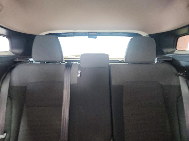 53006906 :رقم المزاد ، 3N8AP6BB0SL314355 vin ، 2025 Nissan Kicks مزاد بيع