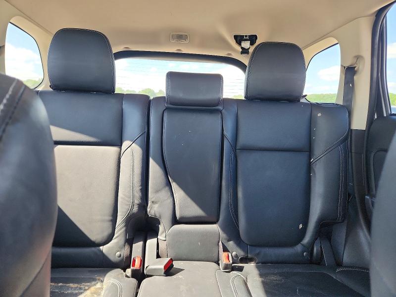 Aukcja sprzedaży 2020 Mitsubishi Outlander, vin: JA4AD3A31LJ000200, numer aukcji: 52914856