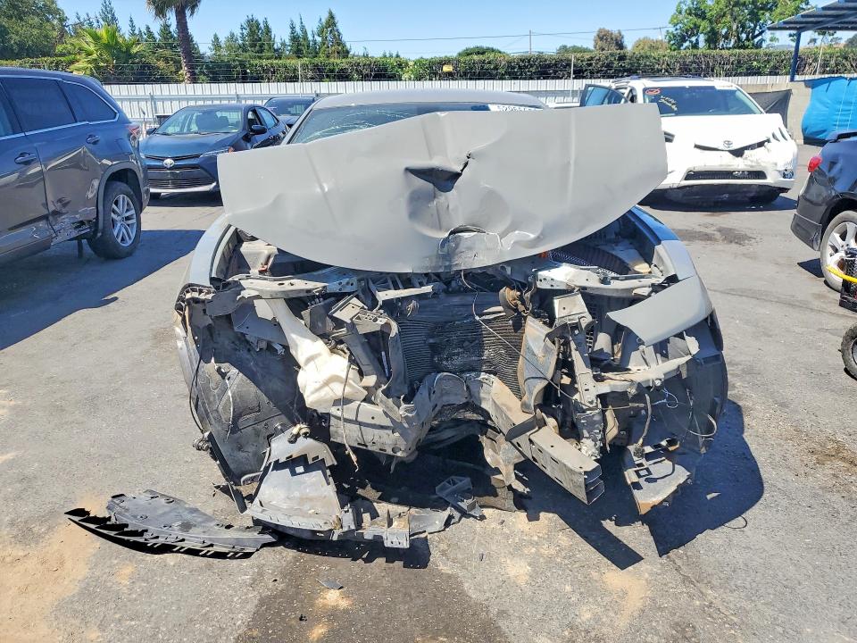 2018 Dodge Charger მანქანა იყიდება აუქციონზე, vin: 2C3CDXBG6JH281159, აუქციონის ნომერი: 52965656