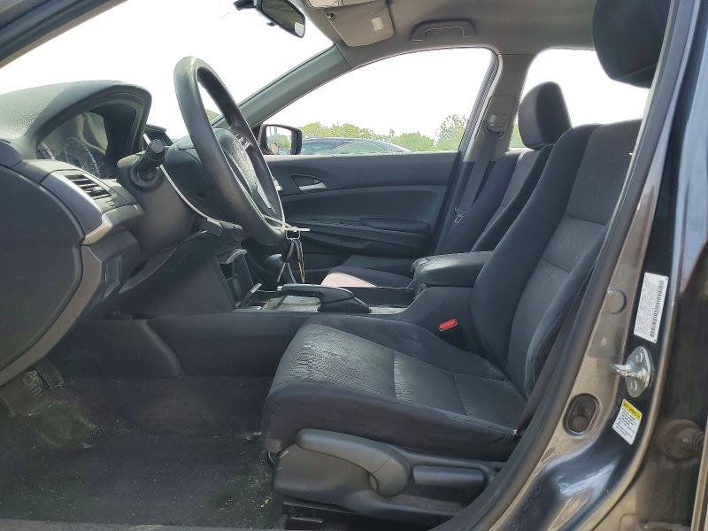 54385056 :رقم المزاد ، 1HGCP2F39BA015391 vin ، 2011 Honda Accord مزاد بيع