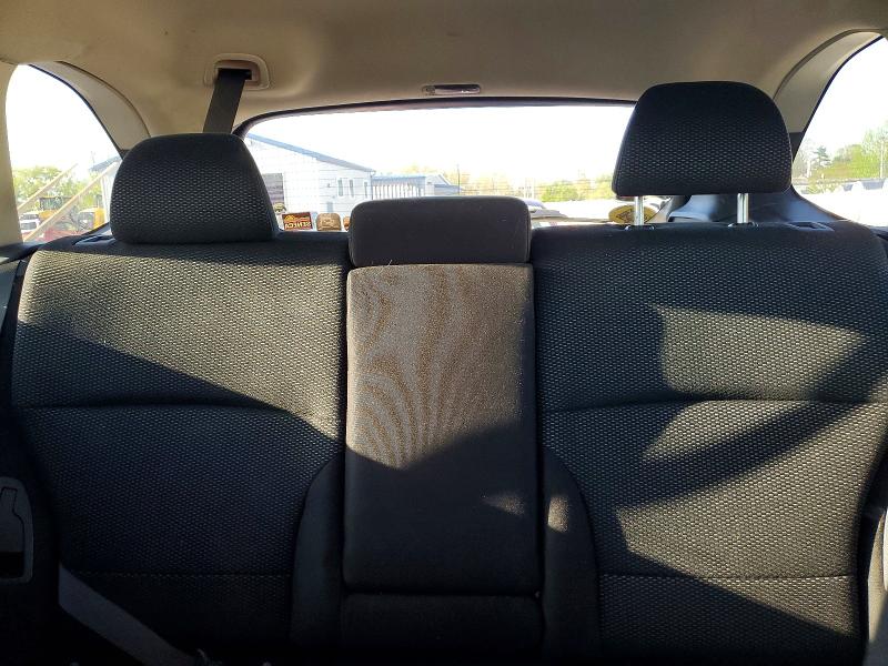 Продажа на аукционе авто 2018 Subaru Outback, vin: 4S4BSACC4J3271122, номер лота: 51853836