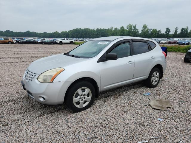 Aukcja sprzedaży 2008 Nissan Rogue, vin: JN8AS58V18W404112, numer aukcji: 51909896