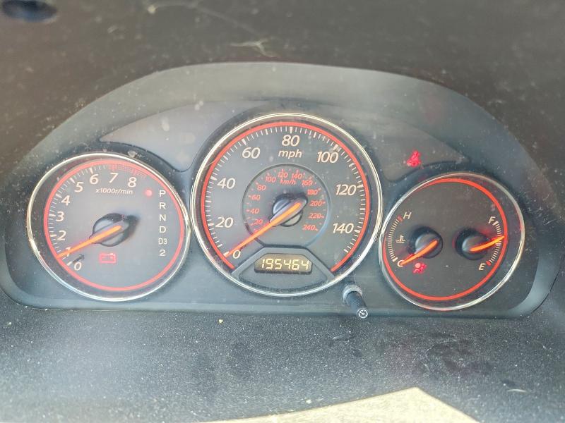 Продаж на аукціоні авто 2003 Honda Civic, vin: 1HGEM22933L082568, номер лоту: 55207726