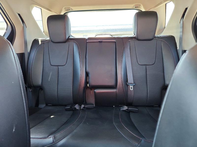 Aukcja sprzedaży 2015 Chevrolet Equinox, vin: 2GNFLHEKXF6242263, numer aukcji: 52217356