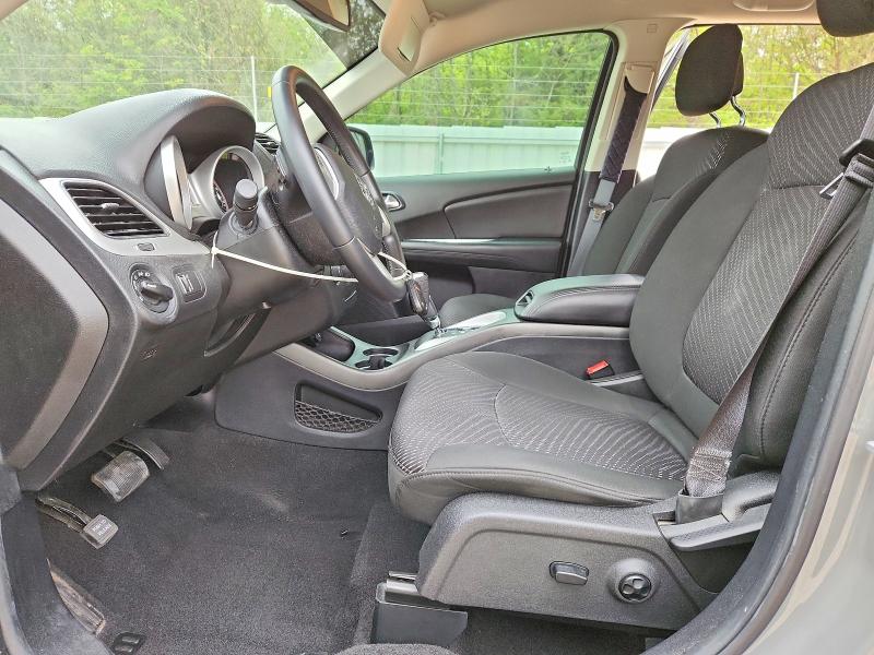 Продажа на аукционе авто 2020 Dodge Journey, vin: 3C4PDCABXLT253998, номер лота: 52449746