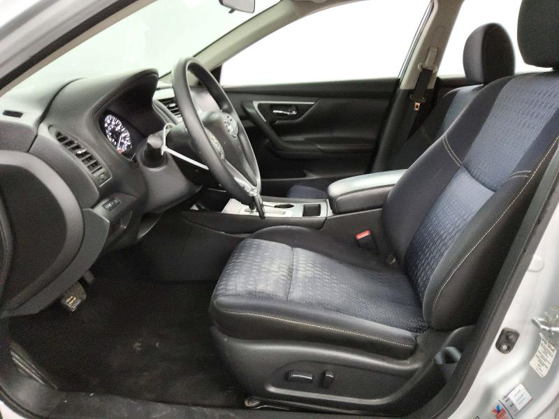 Aukcja sprzedaży 2016 Nissan Altima, vin: 1N4AL3AP0GN314792, numer aukcji: 53750486