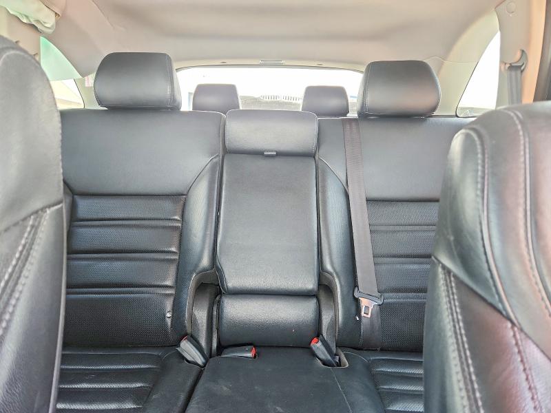 Aukcja sprzedaży 2017 Kia Sorento, vin: 5XYPKDA57HG321033, numer aukcji: 54550146