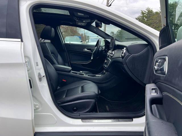 Продажа на аукционе авто 2019 Mercedes-benz Gla, vin: WDCTG4GB0KU004823, номер лота: 54639116