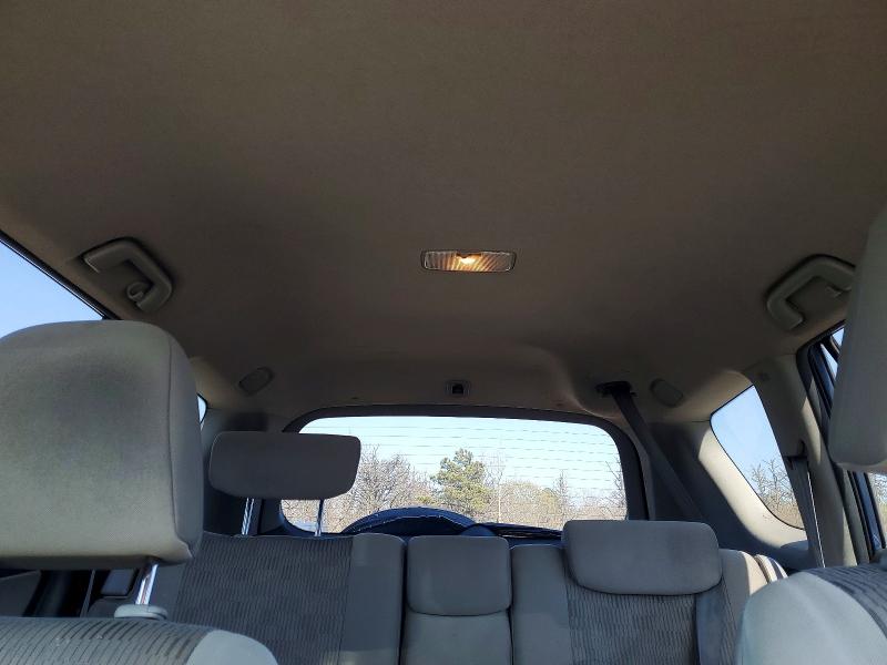 Aukcja sprzedaży 2011 Toyt Rav4, vin: 2T3BF4DV2BW086530, numer aukcji: 52448476
