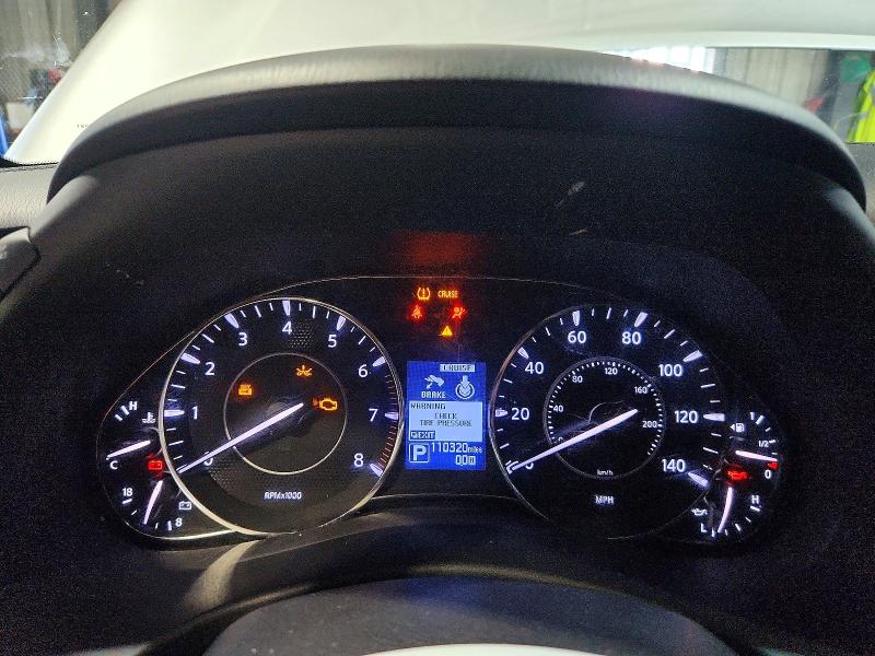 Aukcja sprzedaży 2019 Nissan Armada, vin: JN8AY2ND4K9092057, numer aukcji: 55171016