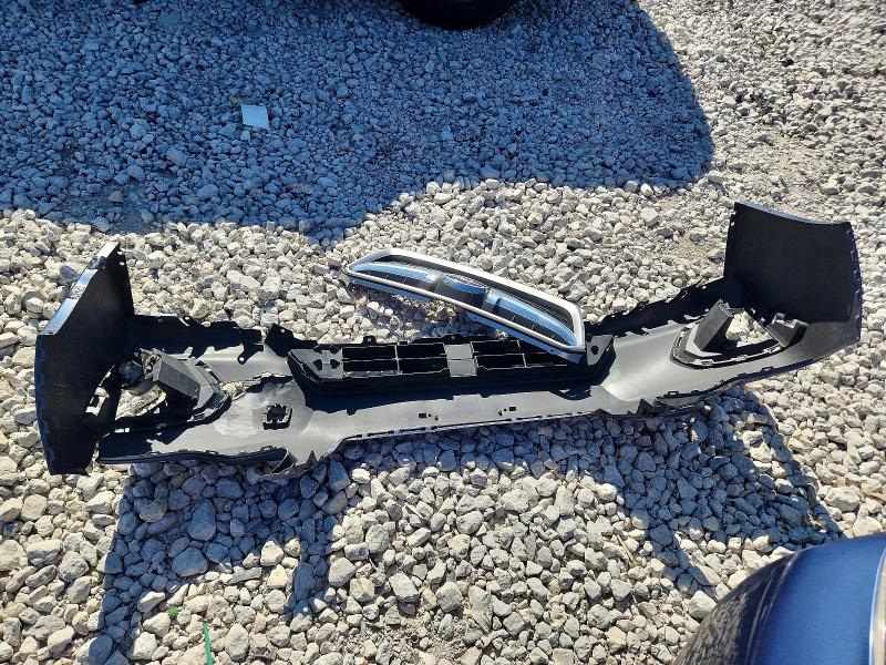 Продаж на аукціоні авто 2013 Subaru Impreza, vin: JF1GJAC61DH002824, номер лоту: 53636986