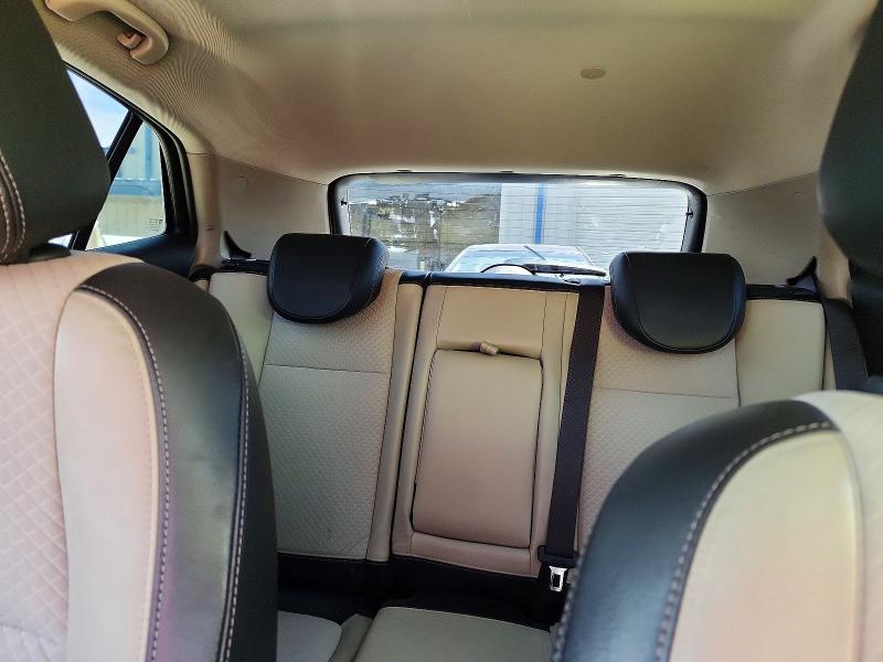 Продаж на аукціоні авто 2019 Buick Encore, vin: KL4CJ1SB7KB714126, номер лоту: 52688156
