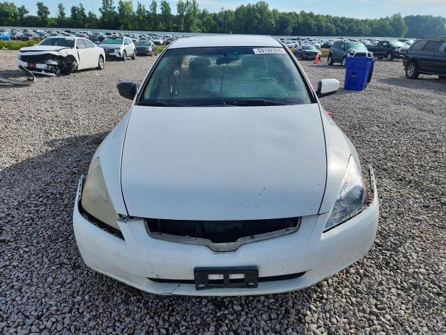 53192806 :رقم المزاد ، 1HGCM56485A159957 vin ، 2005 Honda Accord مزاد بيع