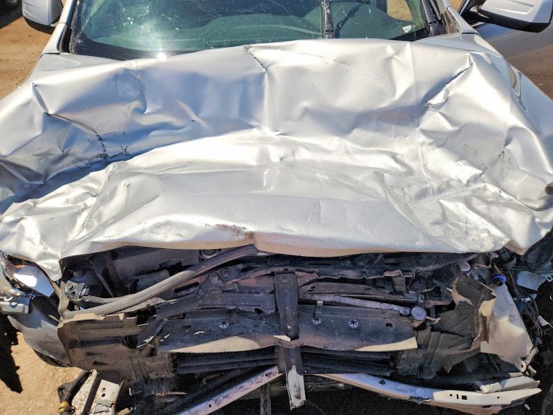 Aukcja sprzedaży 2018 Gmc Acadia, vin: 1GKKNKLA7JZ225916, numer aukcji: 53111886