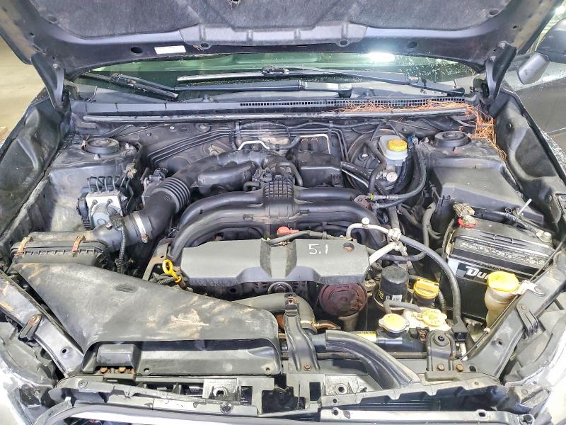 53343656 :رقم المزاد ، JF2GPACC9D2855555 vin ، 2013 Subaru Xv Crosstrek مزاد بيع
