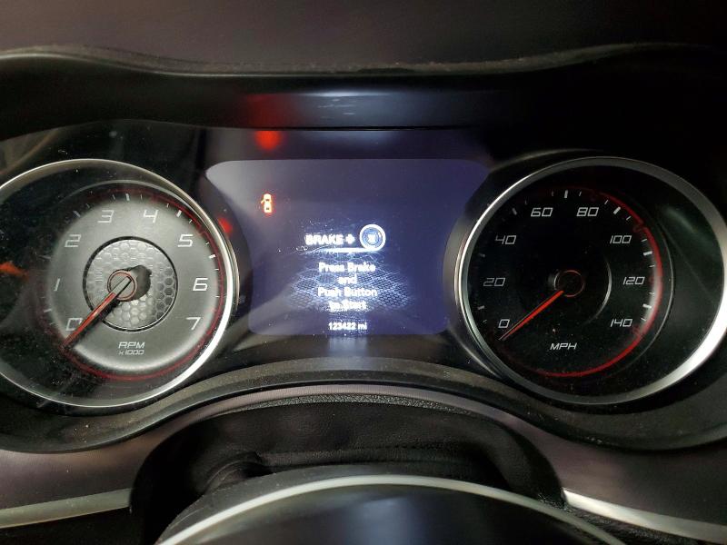 Продажа на аукционе авто 2020 Dodge Charger, vin: 2C3CDXBGXLH167443, номер лота: 46742986