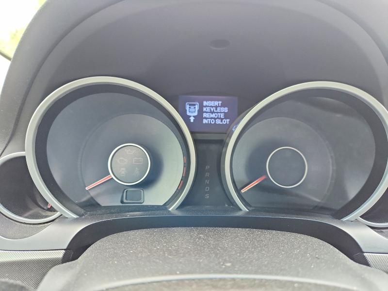 Продажа на аукционе авто 2014 Acura Tl, vin: 19UUA8F57EA003982, номер лота: 54763306
