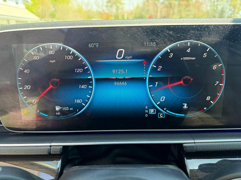 52774866 :رقم المزاد ، 4JGFB4KB5NA803815 vin ، 2022 Mercedes-benz Gle مزاد بيع